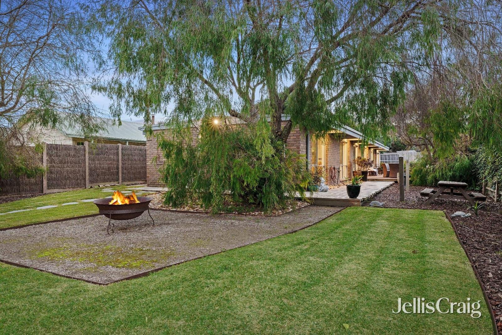 17 Ridley Street, Blairgowrie image 18