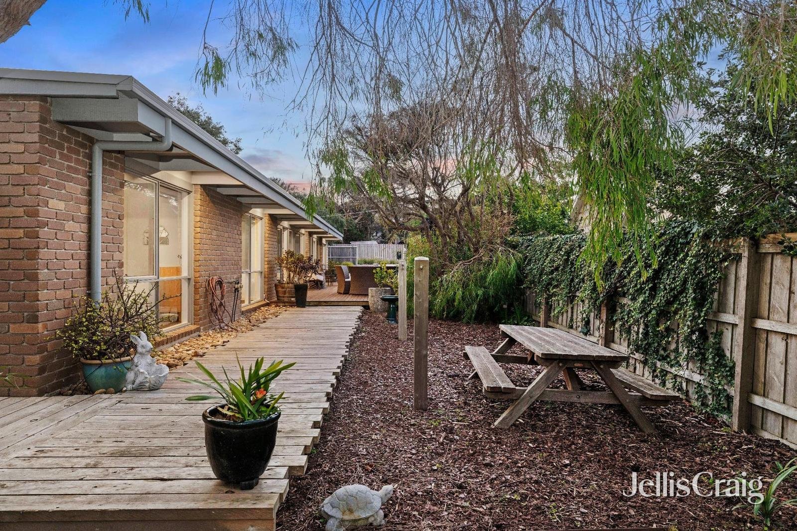 17 Ridley Street, Blairgowrie image 20