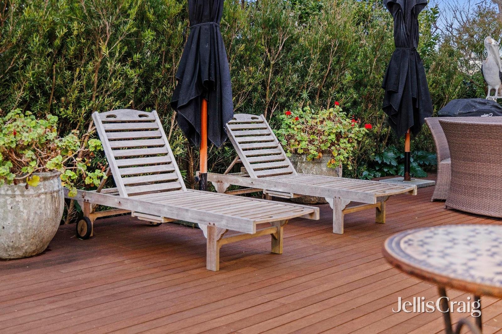17 Ridley Street, Blairgowrie image 21