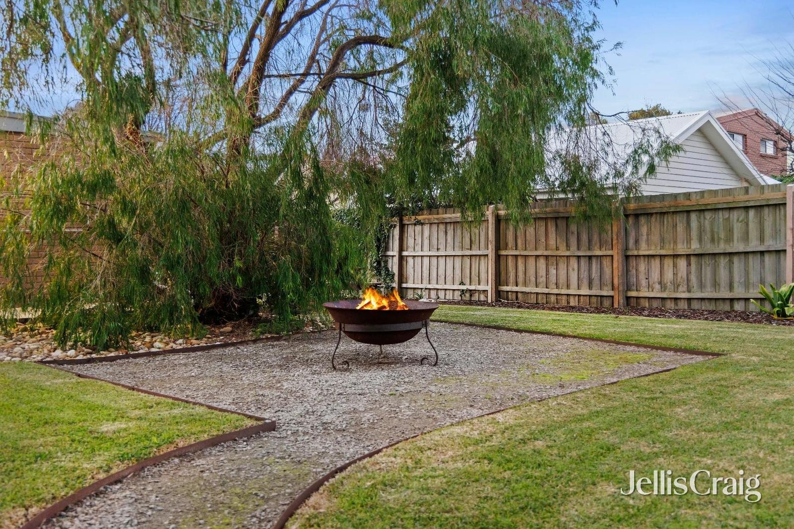17 Ridley Street, Blairgowrie image 22