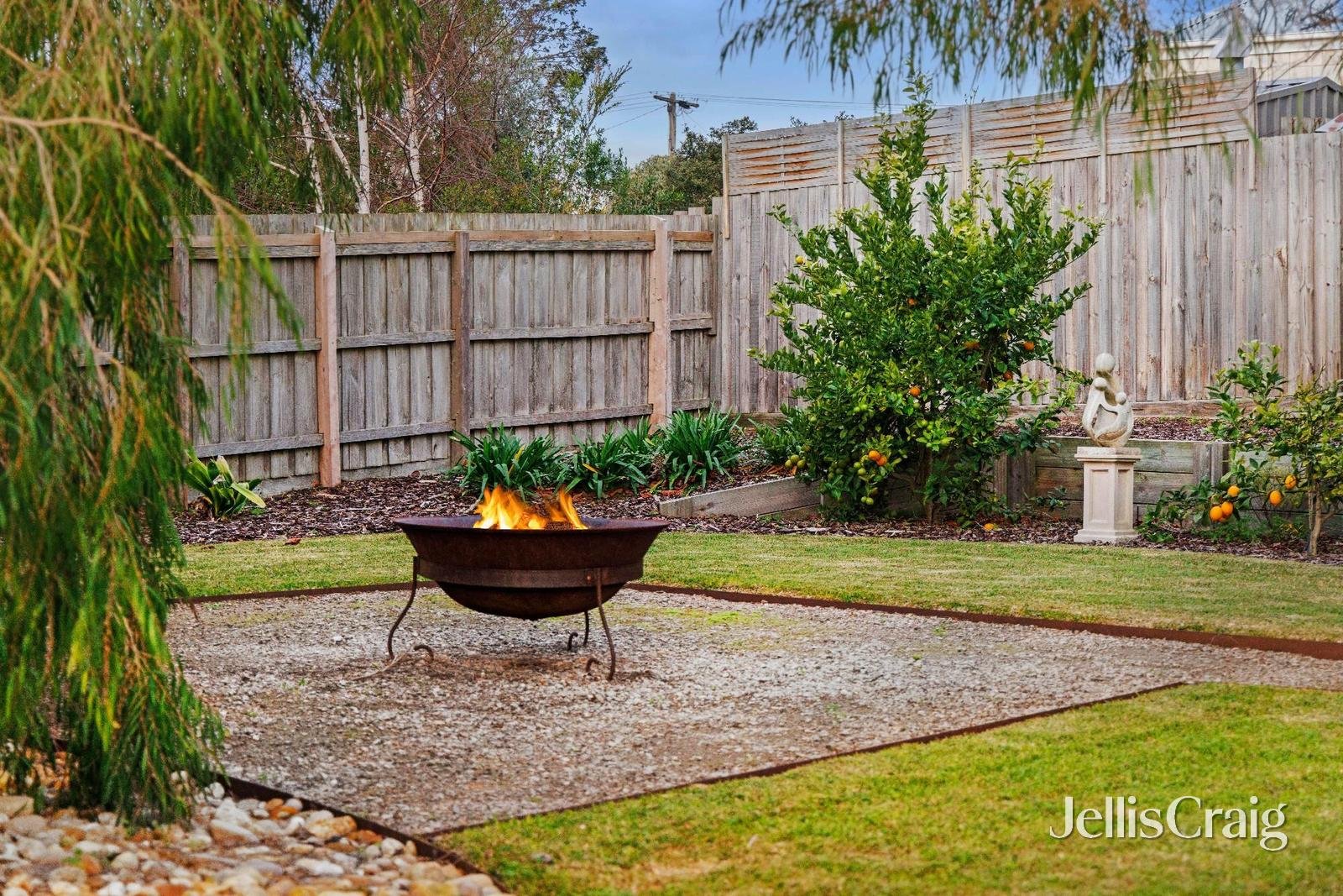 17 Ridley Street, Blairgowrie image 23
