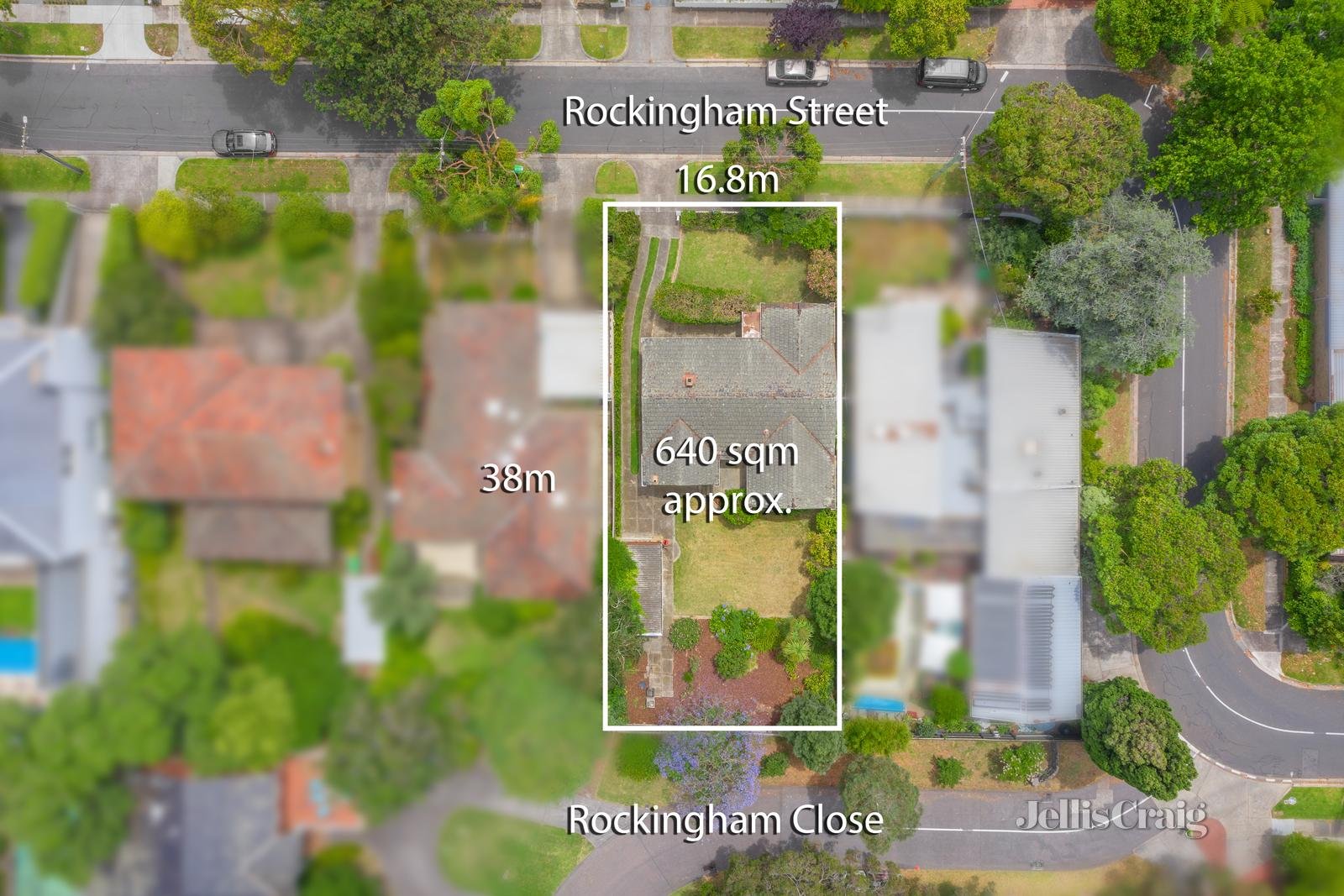 17 Rockingham Street, Kew image 2