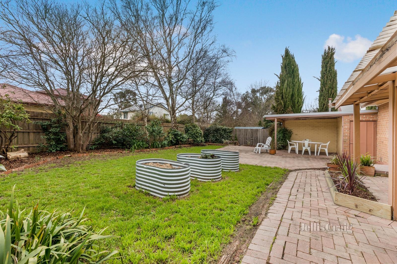 17 Rodney Drive, Woodend image 5