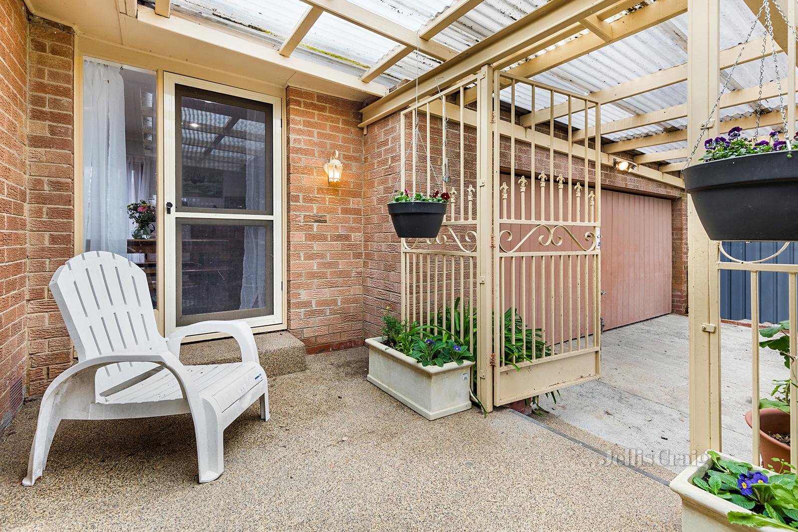 17 Rodney Drive, Woodend image 6