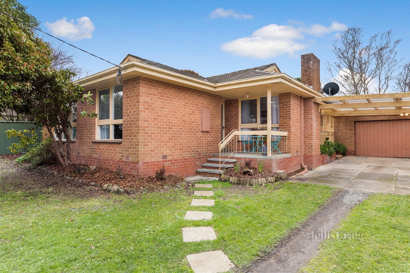 17 Rodney Drive, Woodend image 10