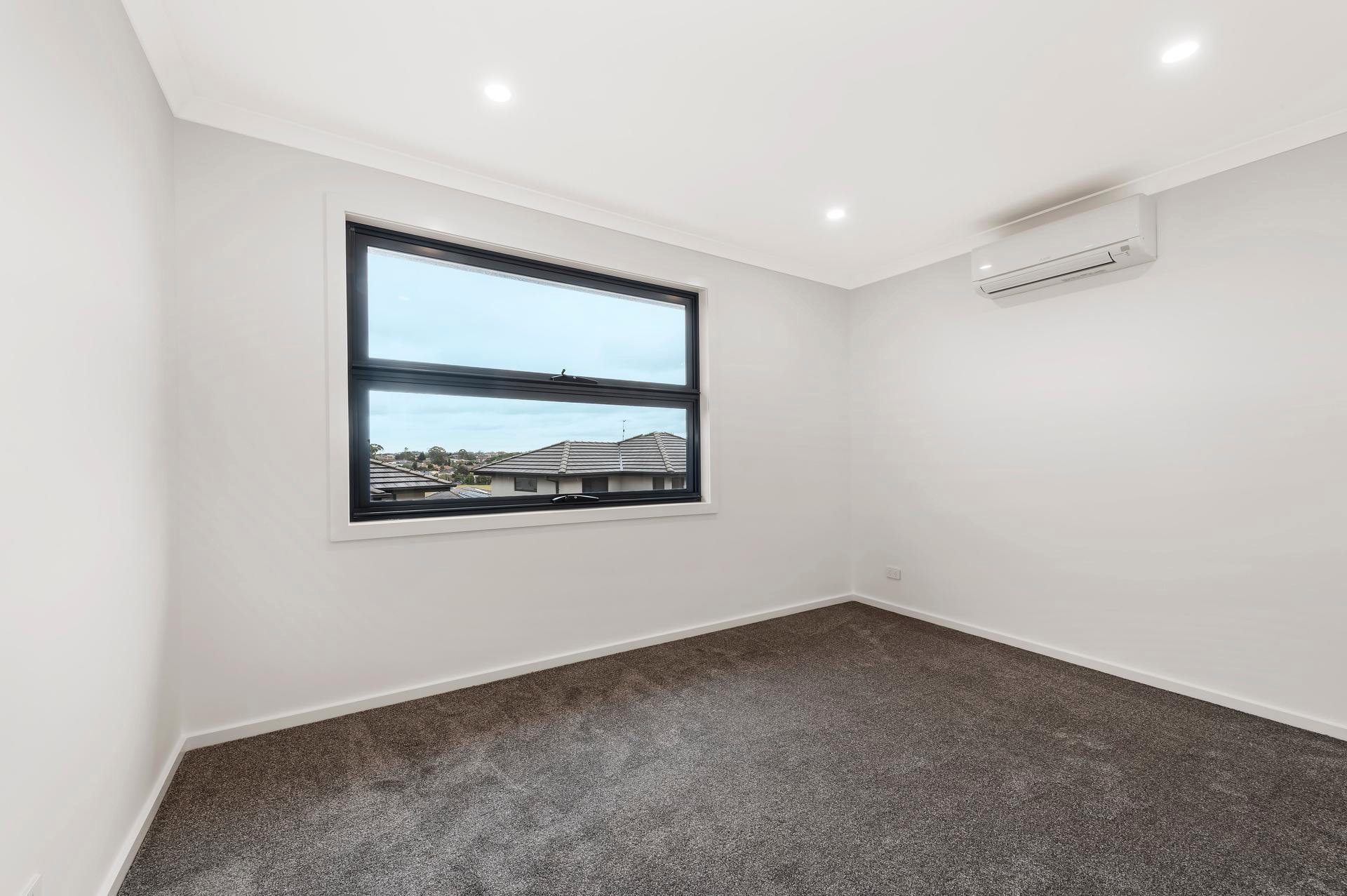 1/7 Rooney Street, Templestowe&nbsp;Lower image 6