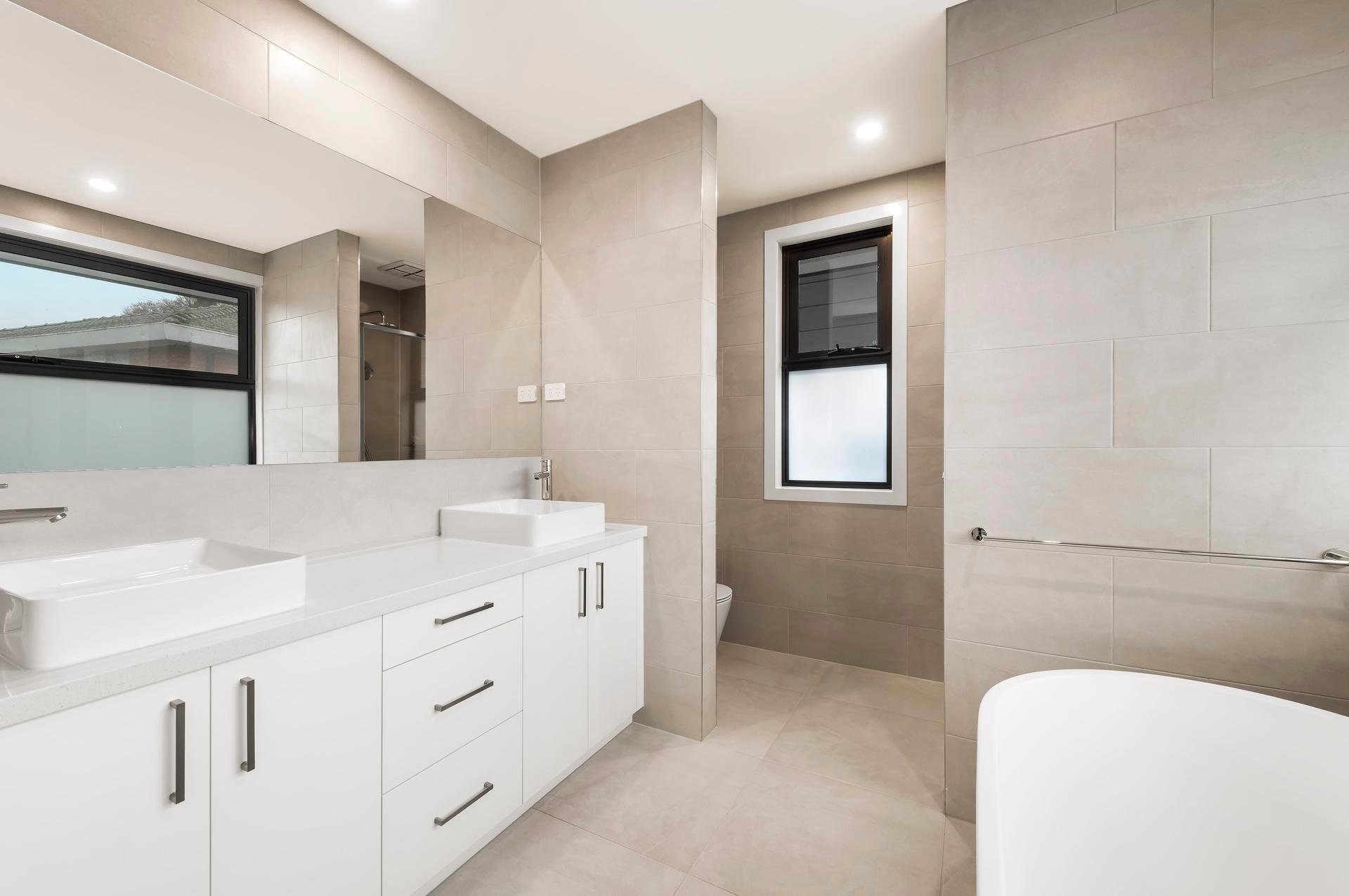 1/7 Rooney Street, Templestowe&nbsp;Lower image 7