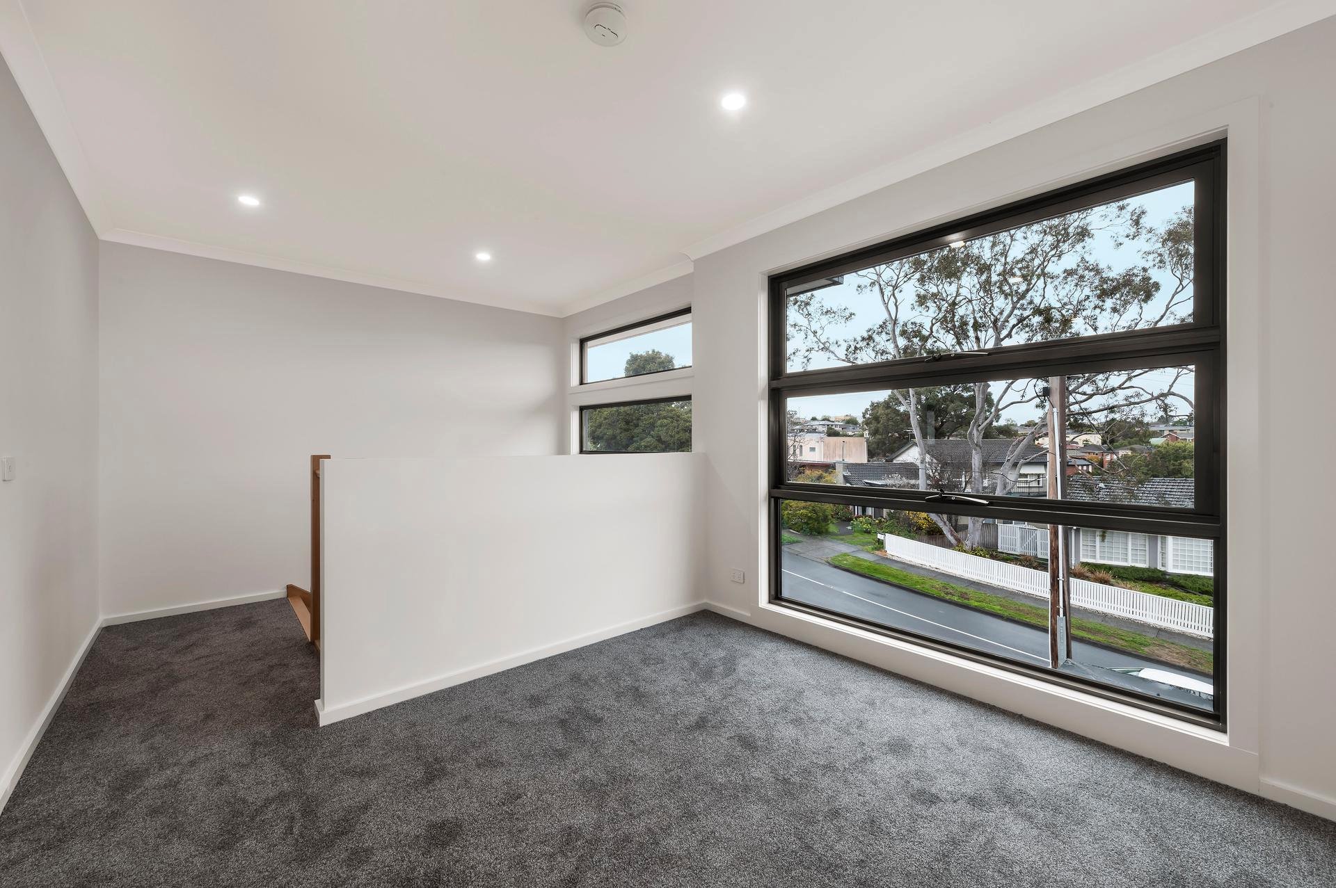 1/7 Rooney Street, Templestowe&nbsp;Lower image 5