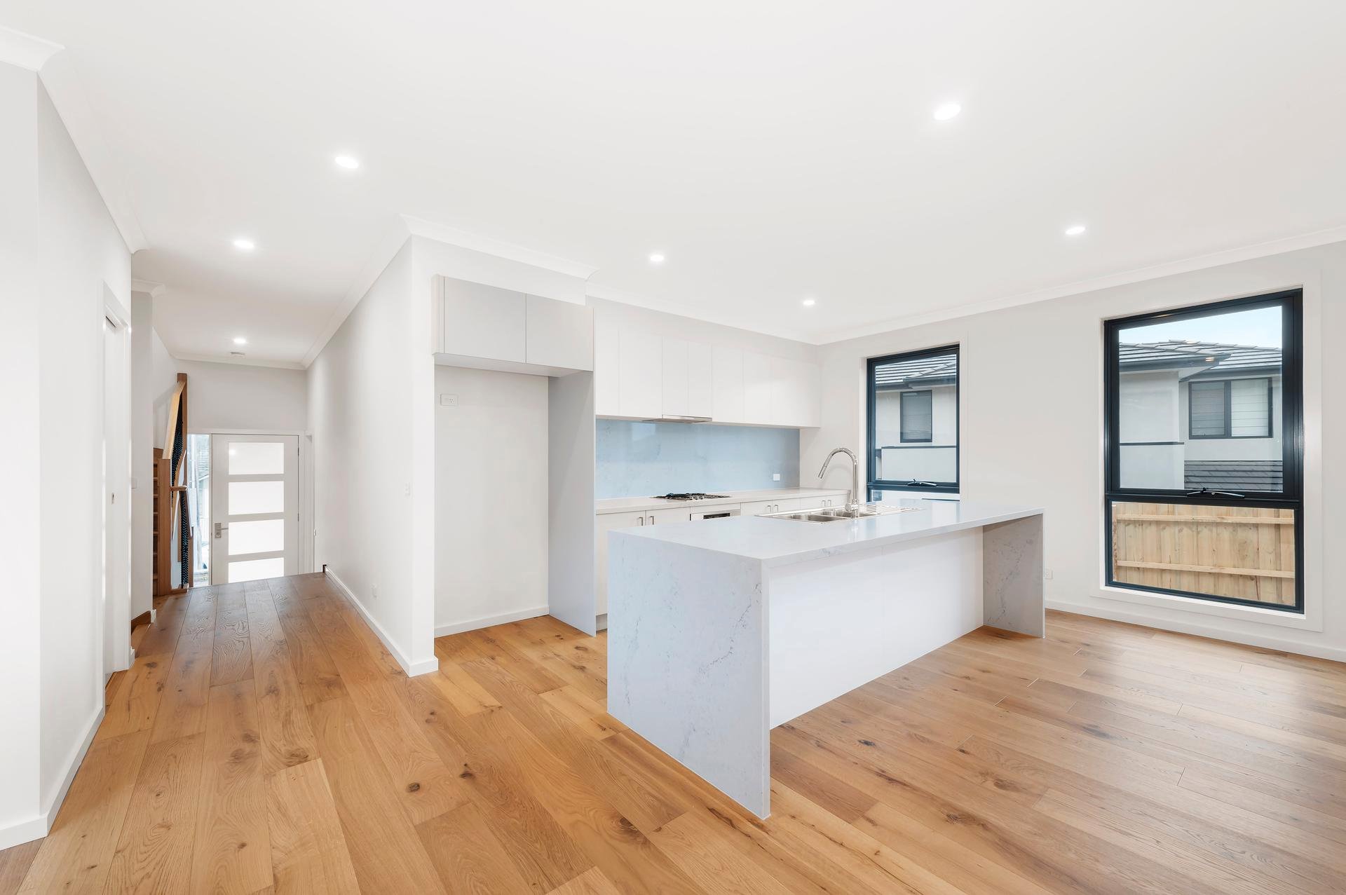 1/7 Rooney Street, Templestowe&nbsp;Lower image 2