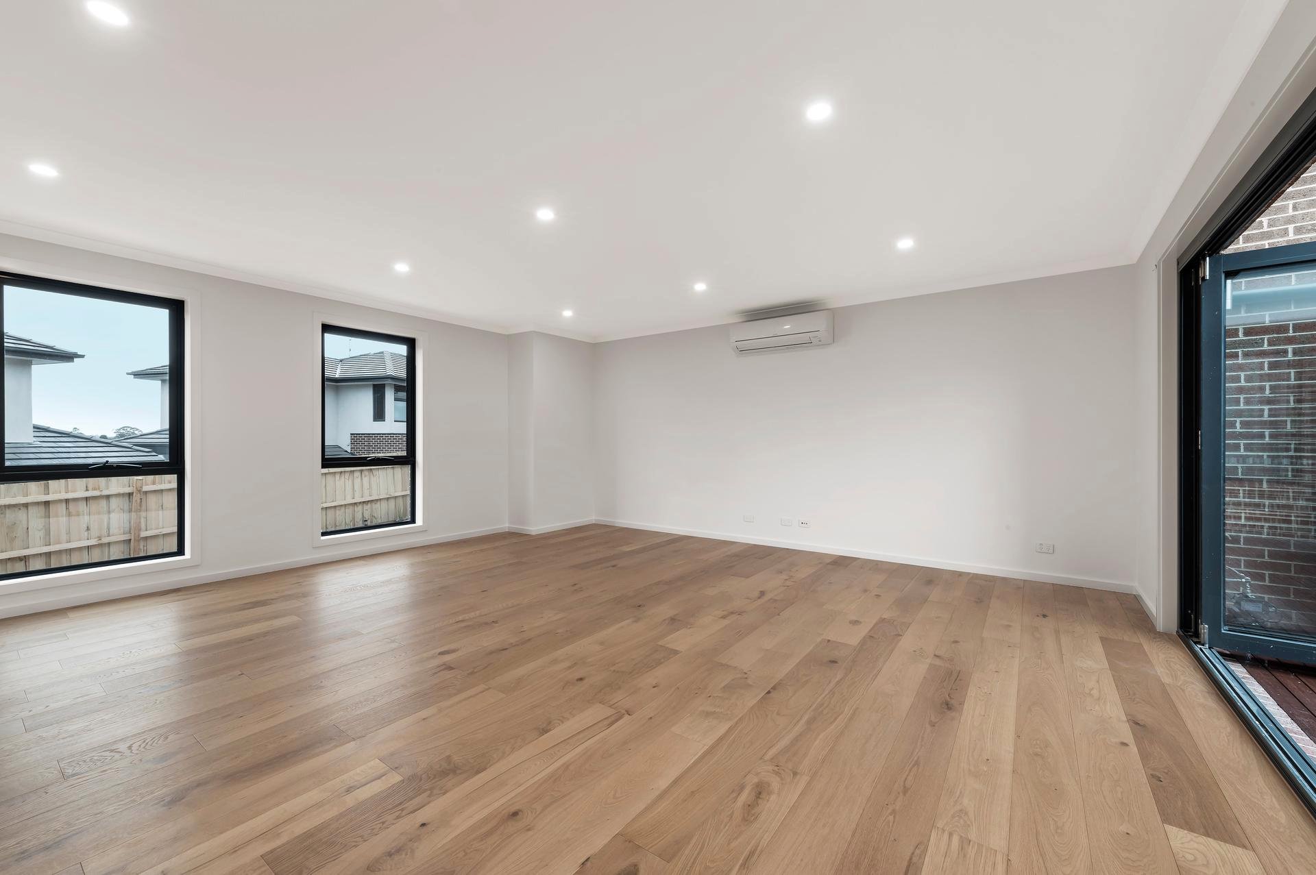 1/7 Rooney Street, Templestowe&nbsp;Lower image 4