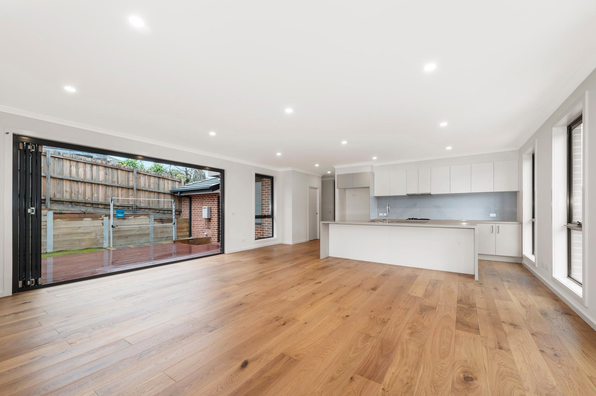 1/7 Rooney Street, Templestowe&nbsp;Lower image 3