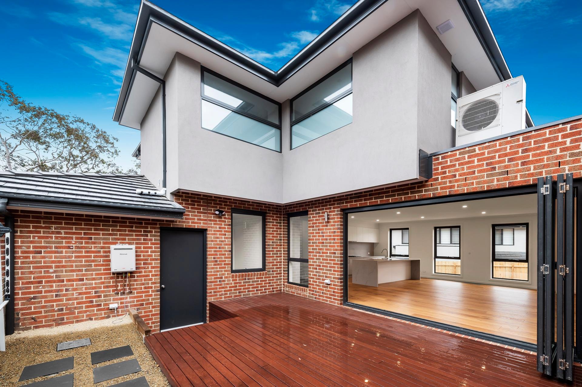 1/7 Rooney Street, Templestowe&nbsp;Lower image 10