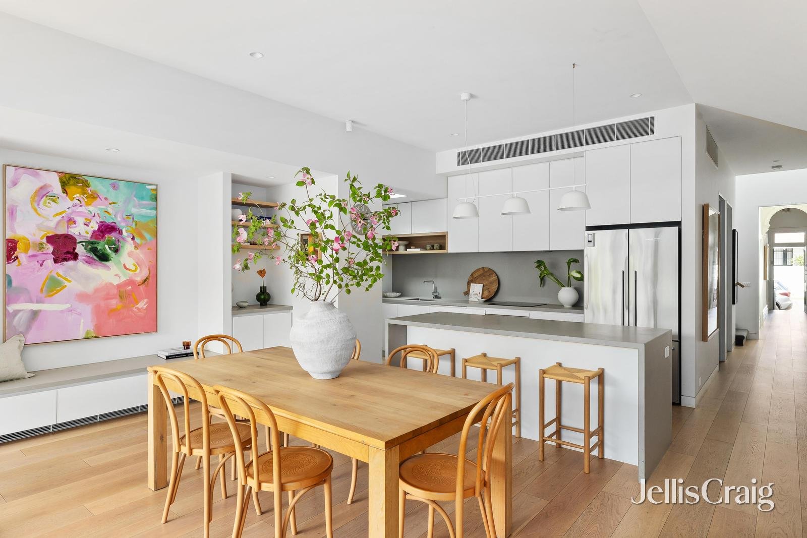 17 Rose Street, Armadale image 2