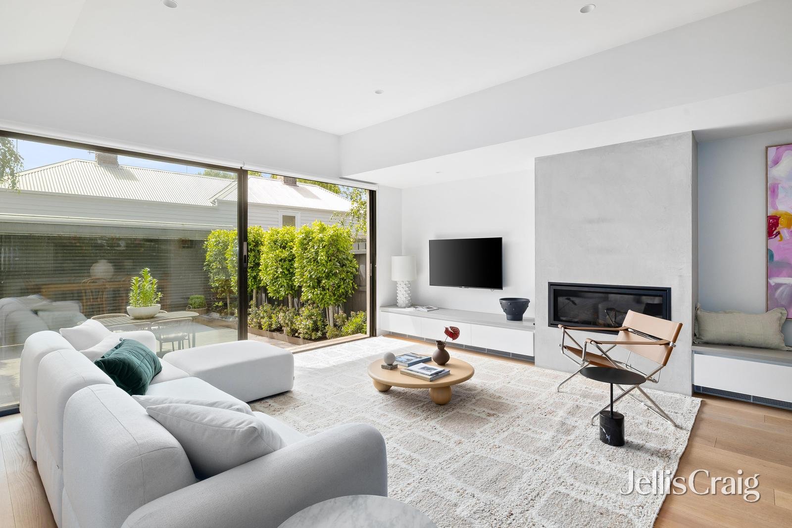 17 Rose Street, Armadale image 3