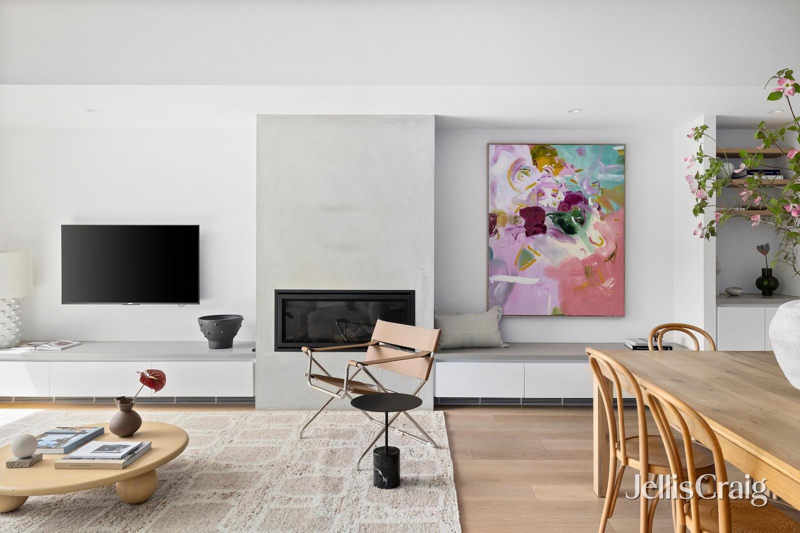 17 Rose Street, Armadale image 4