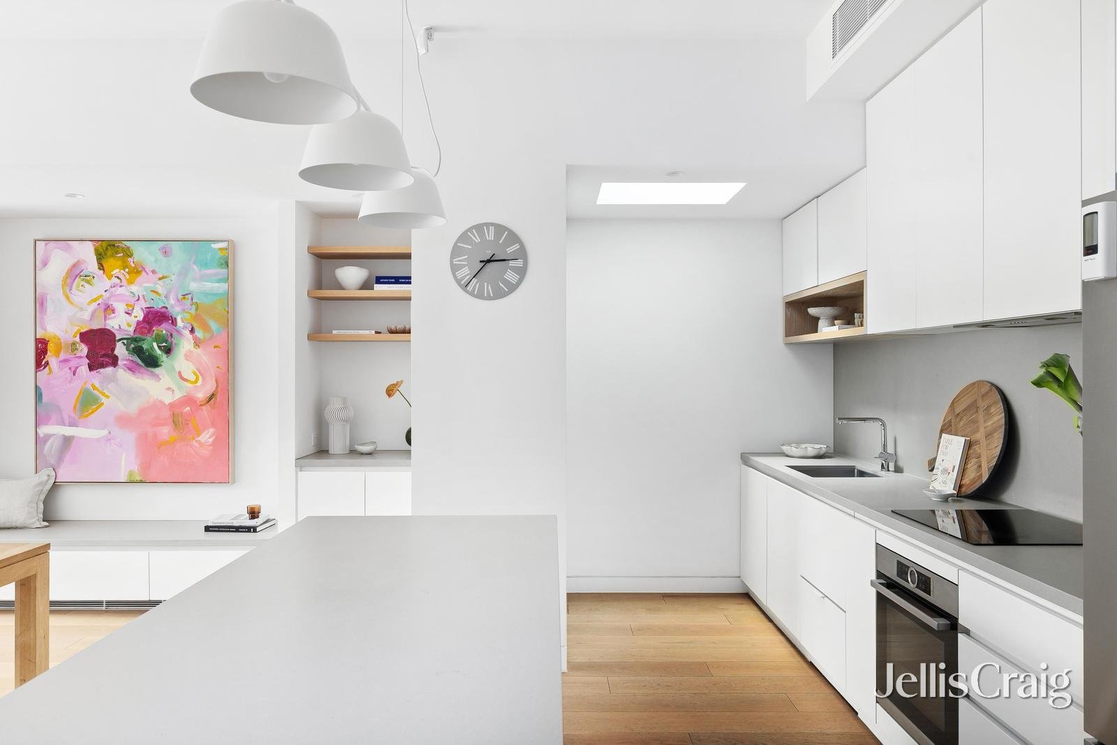 17 Rose Street, Armadale image 6