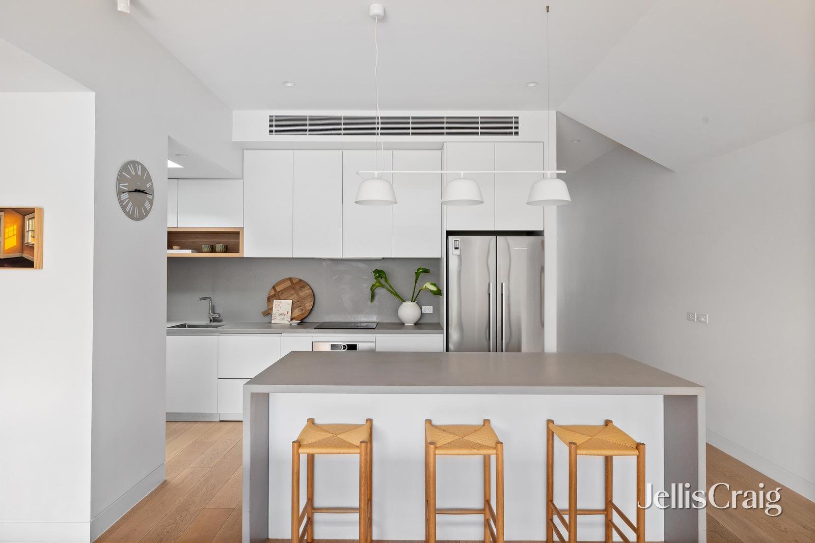 17 Rose Street, Armadale image 7