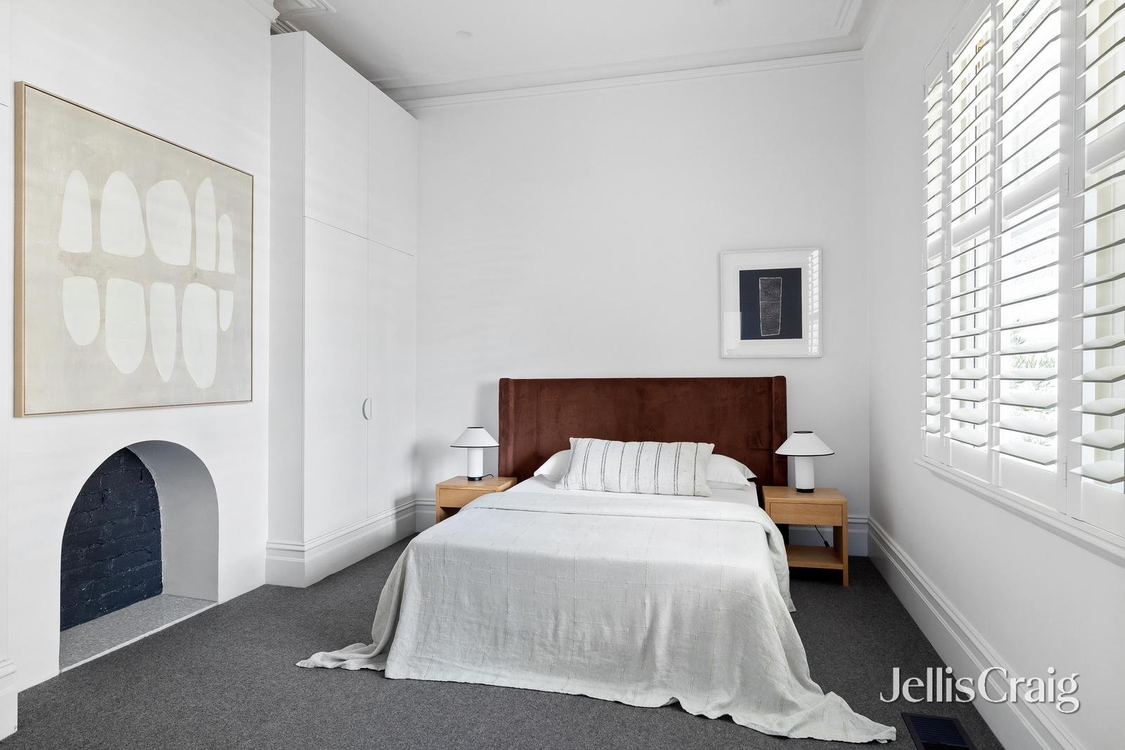 17 Rose Street, Armadale image 9