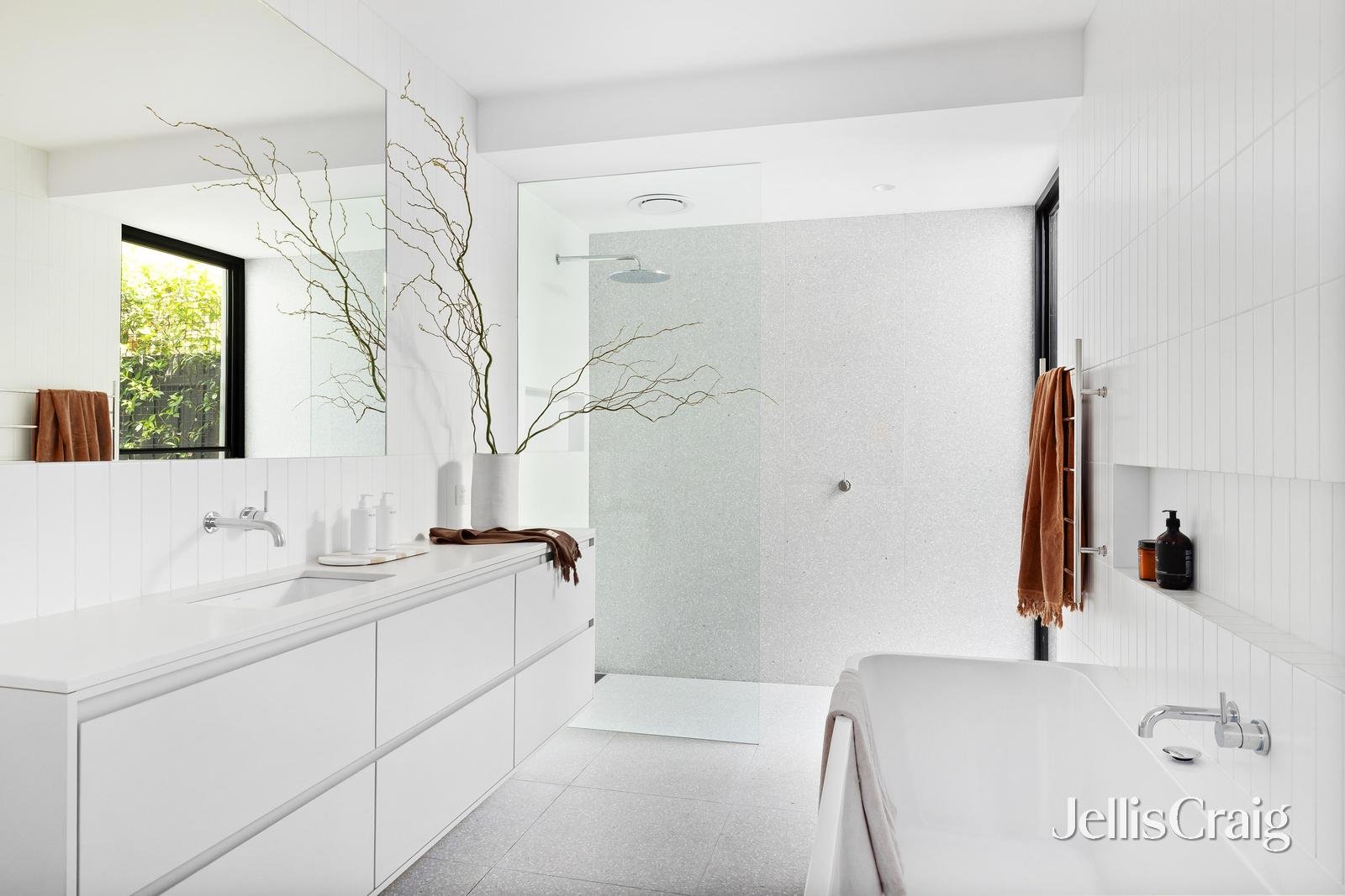 17 Rose Street, Armadale image 10