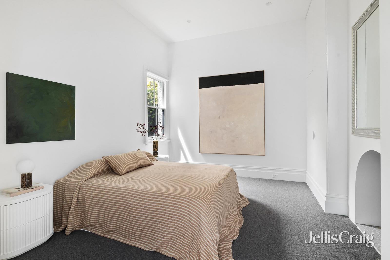 17 Rose Street, Armadale image 11