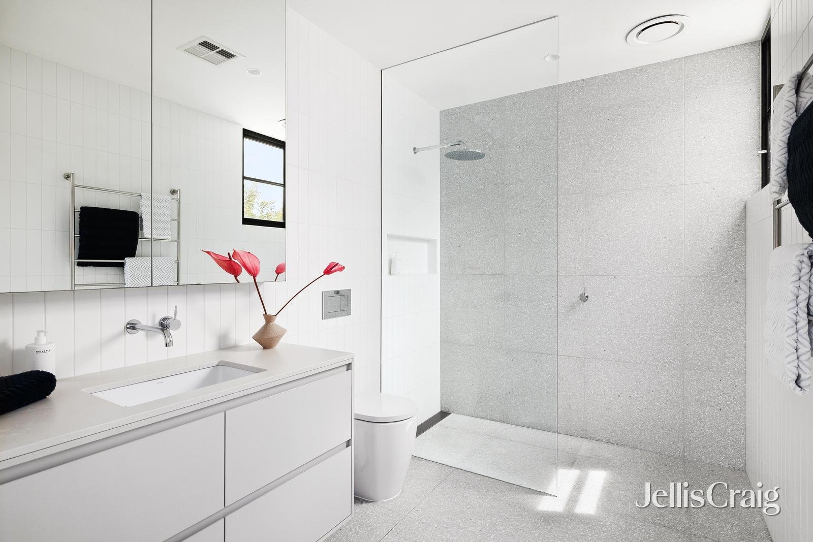 17 Rose Street, Armadale image 12