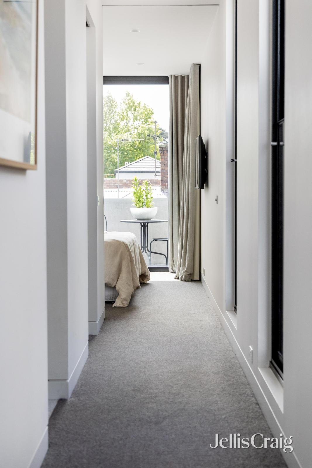 17 Rose Street, Armadale image 14