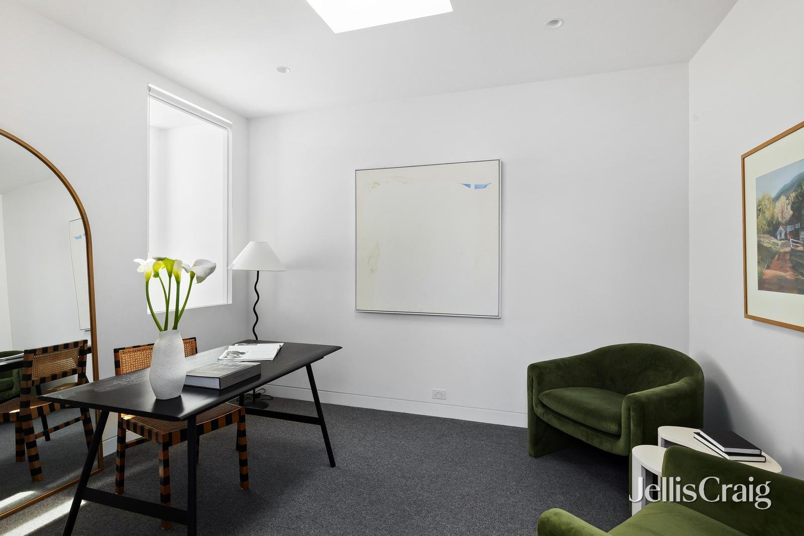 17 Rose Street, Armadale image 15