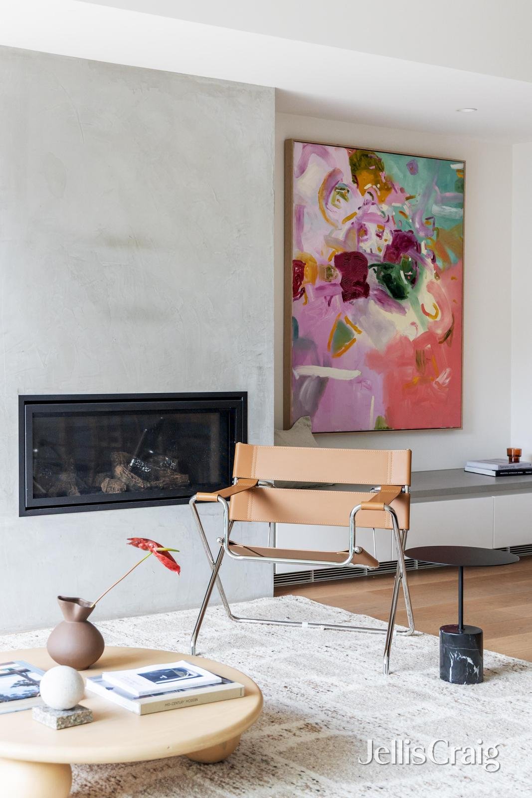 17 Rose Street, Armadale image 16