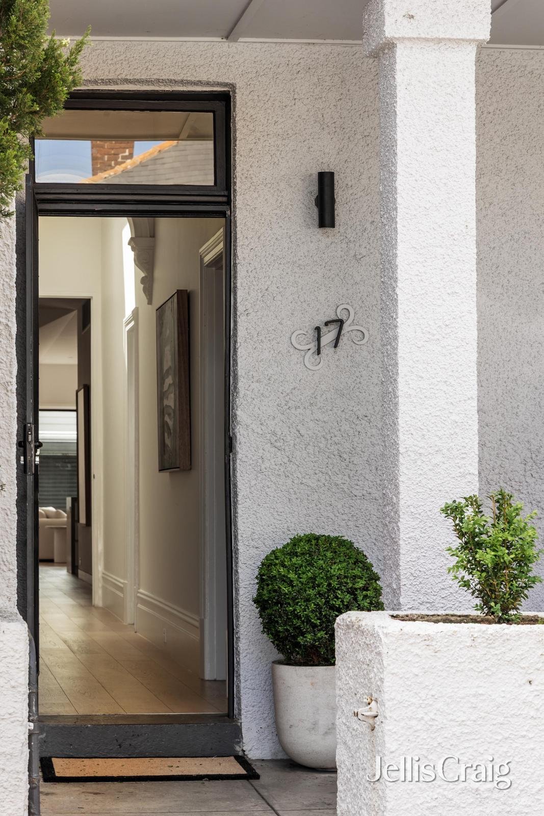 17 Rose Street, Armadale image 18