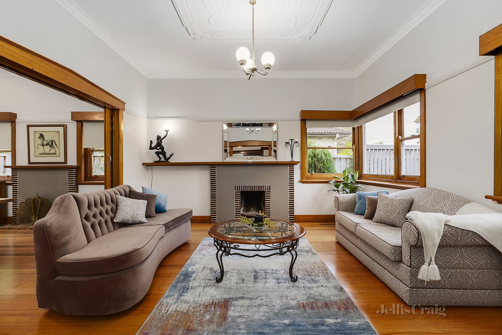 1/7 Rose Street, Bentleigh image 2