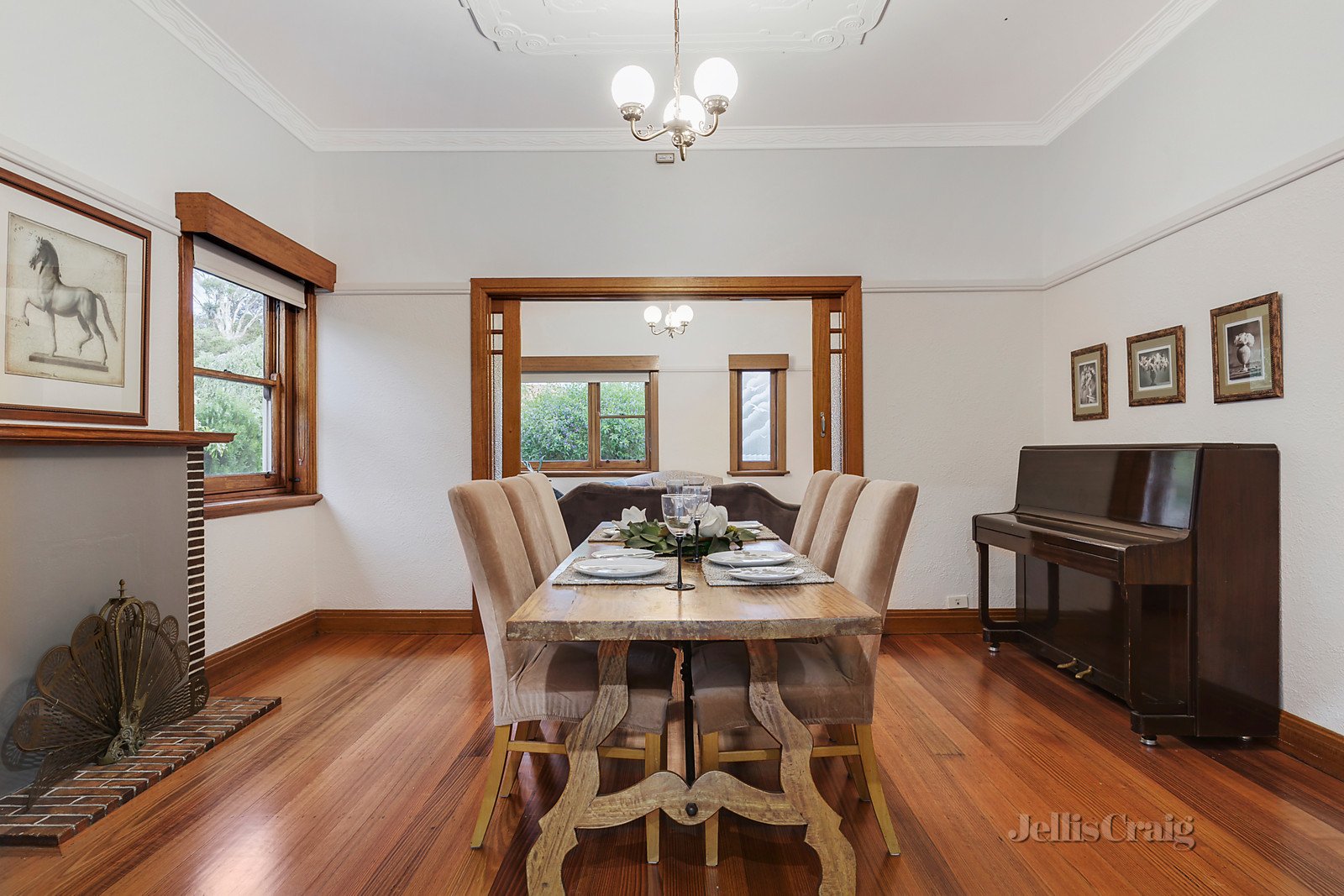 1/7 Rose Street, Bentleigh image 5