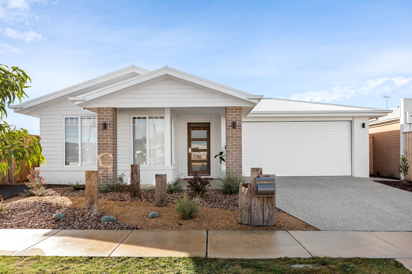 Property Gallery - Main Image