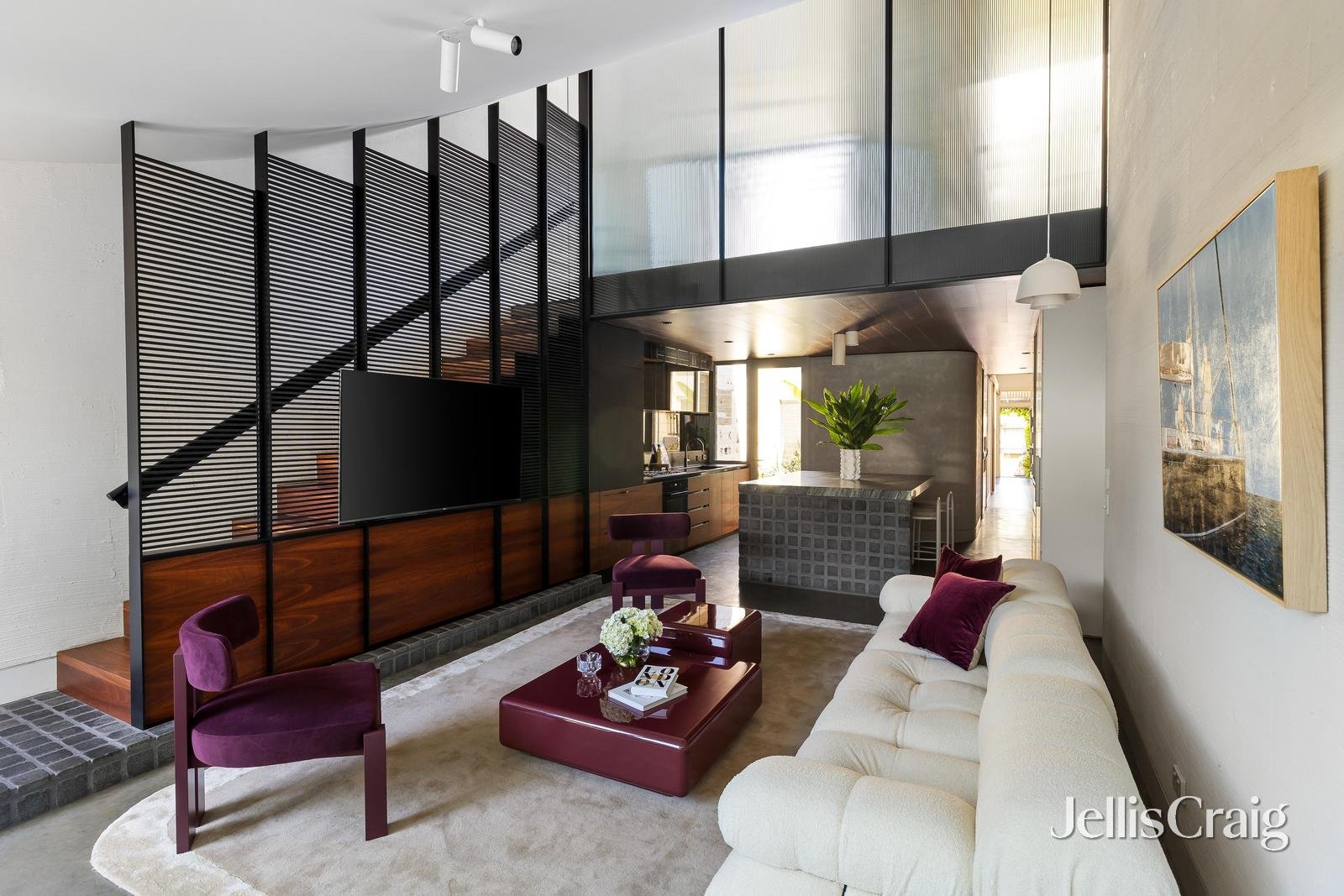 17 Rotherwood Street, Richmond image 2