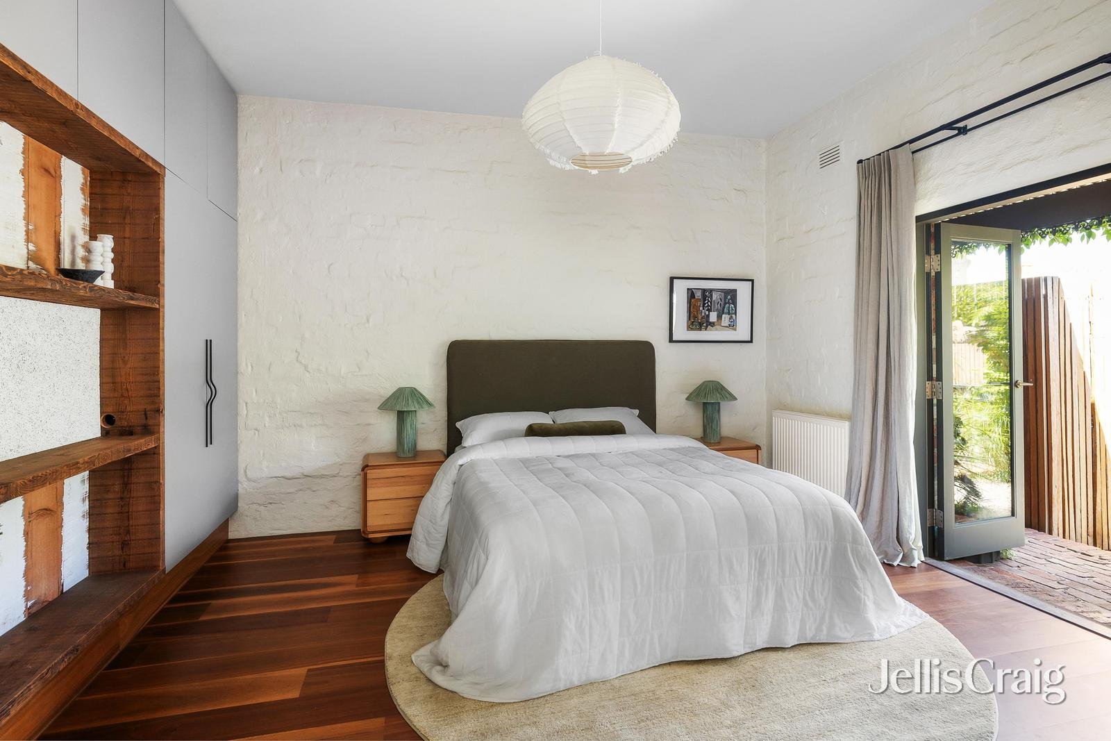 17 Rotherwood Street, Richmond image 5