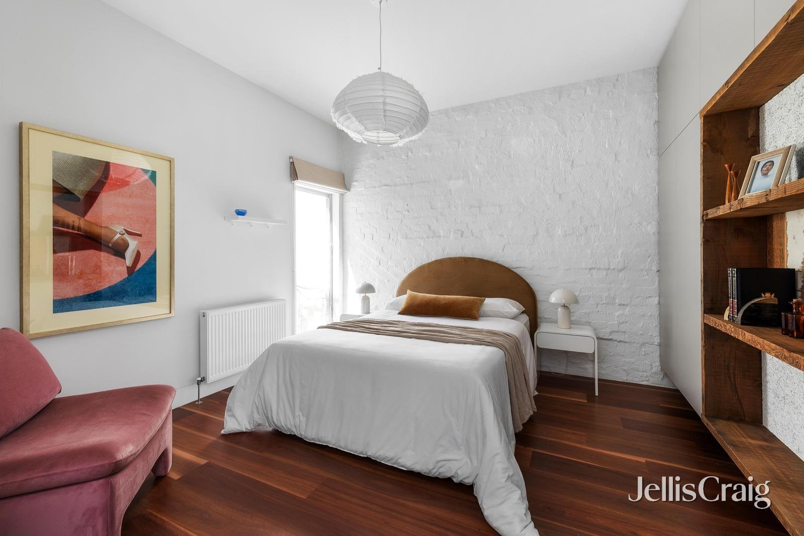 17 Rotherwood Street, Richmond image 6