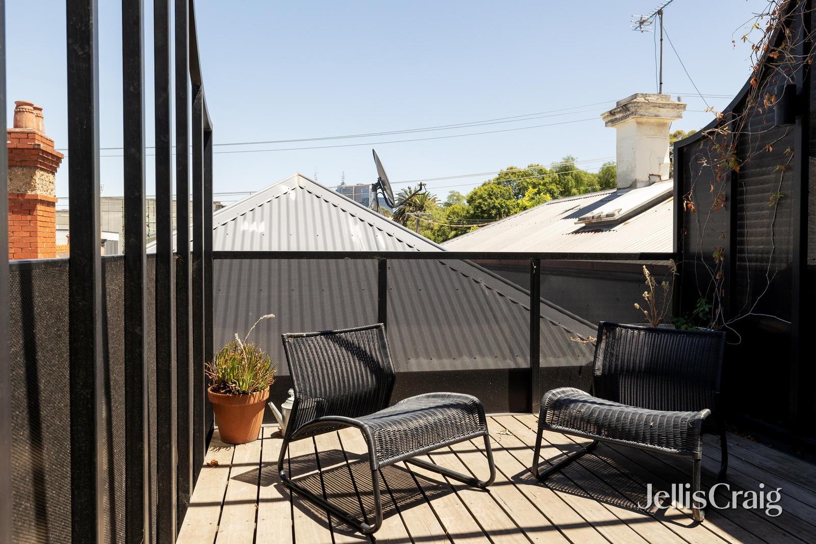 17 Rotherwood Street, Richmond image 8