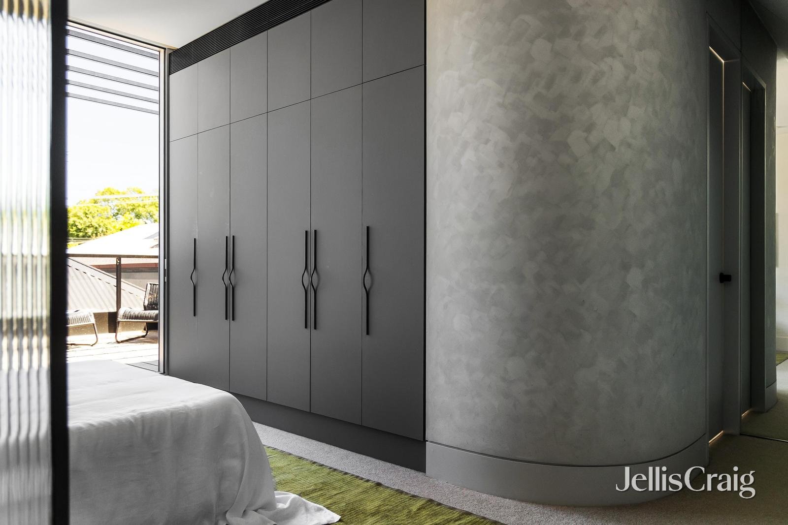 17 Rotherwood Street, Richmond image 11