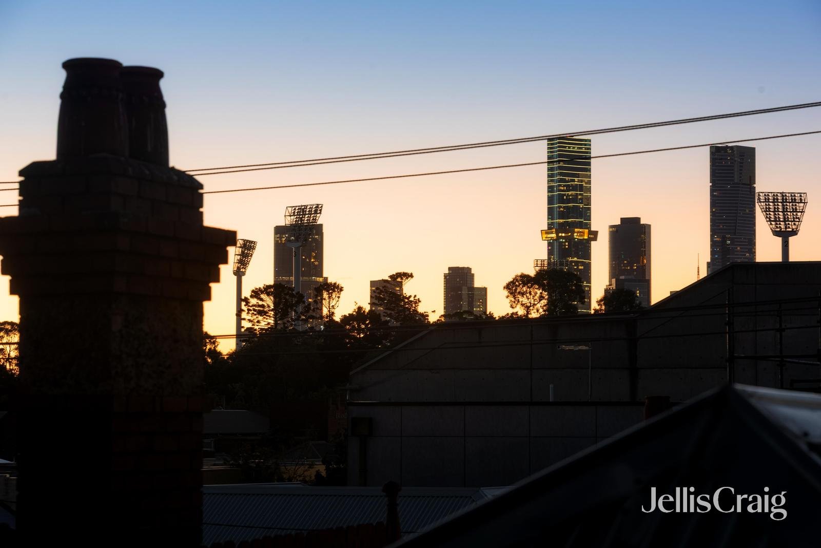 17 Rotherwood Street, Richmond image 13