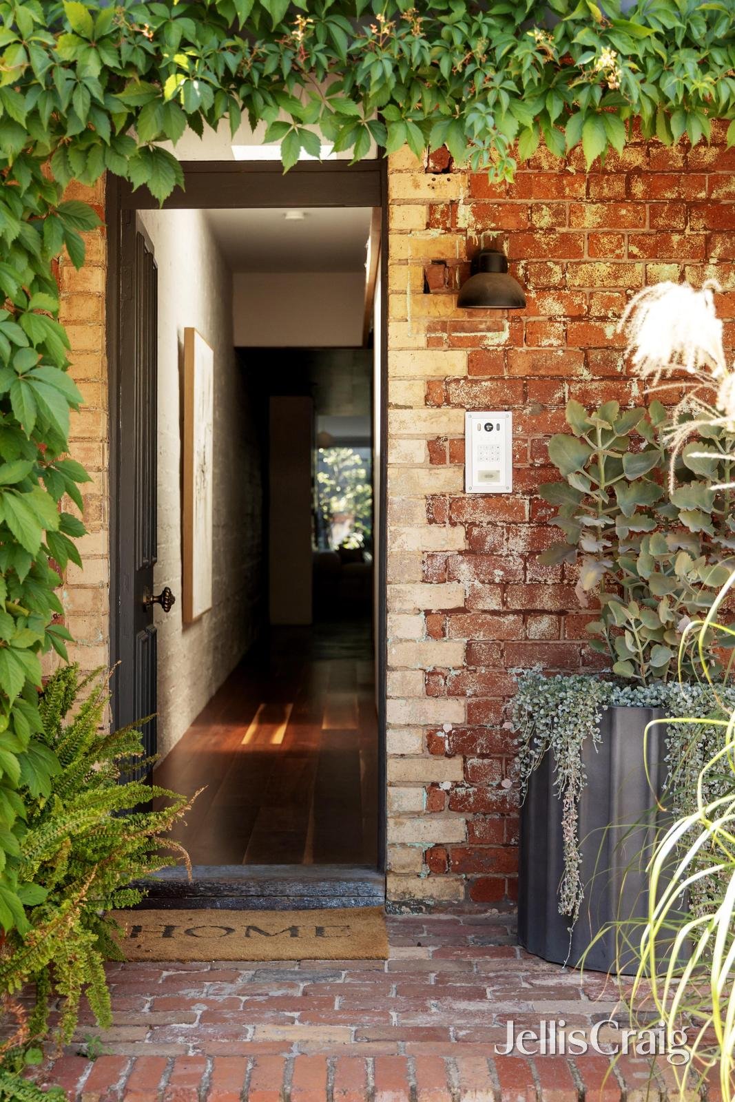 17 Rotherwood Street, Richmond image 16