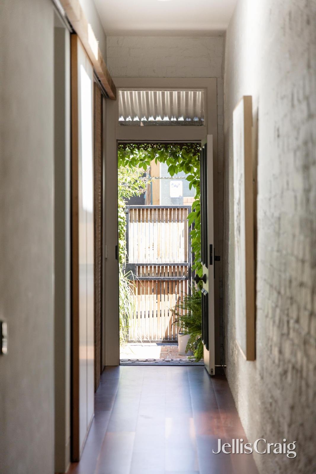 17 Rotherwood Street, Richmond image 17