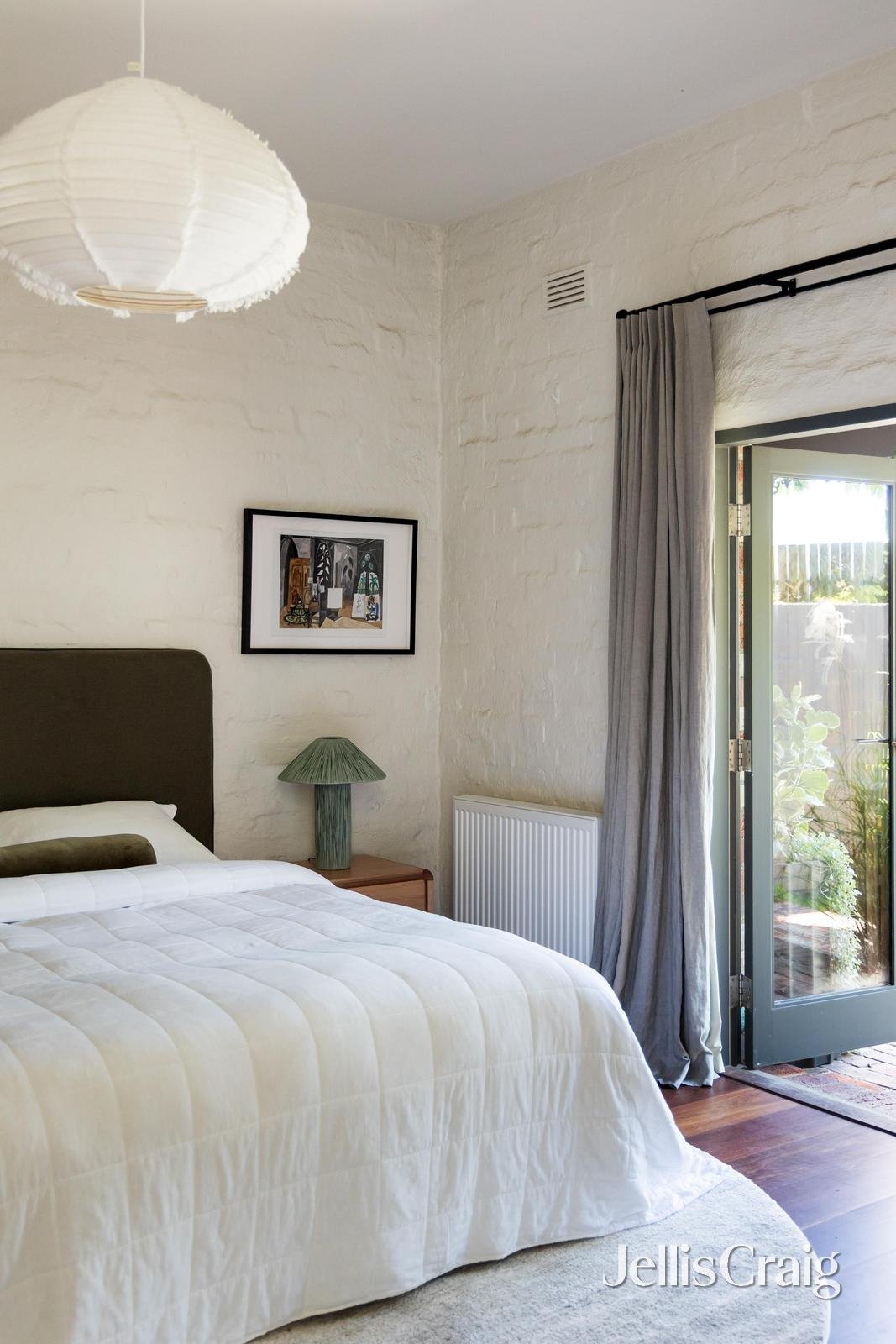 17 Rotherwood Street, Richmond image 20