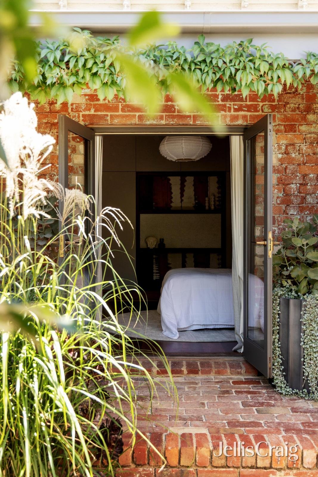 17 Rotherwood Street, Richmond image 21