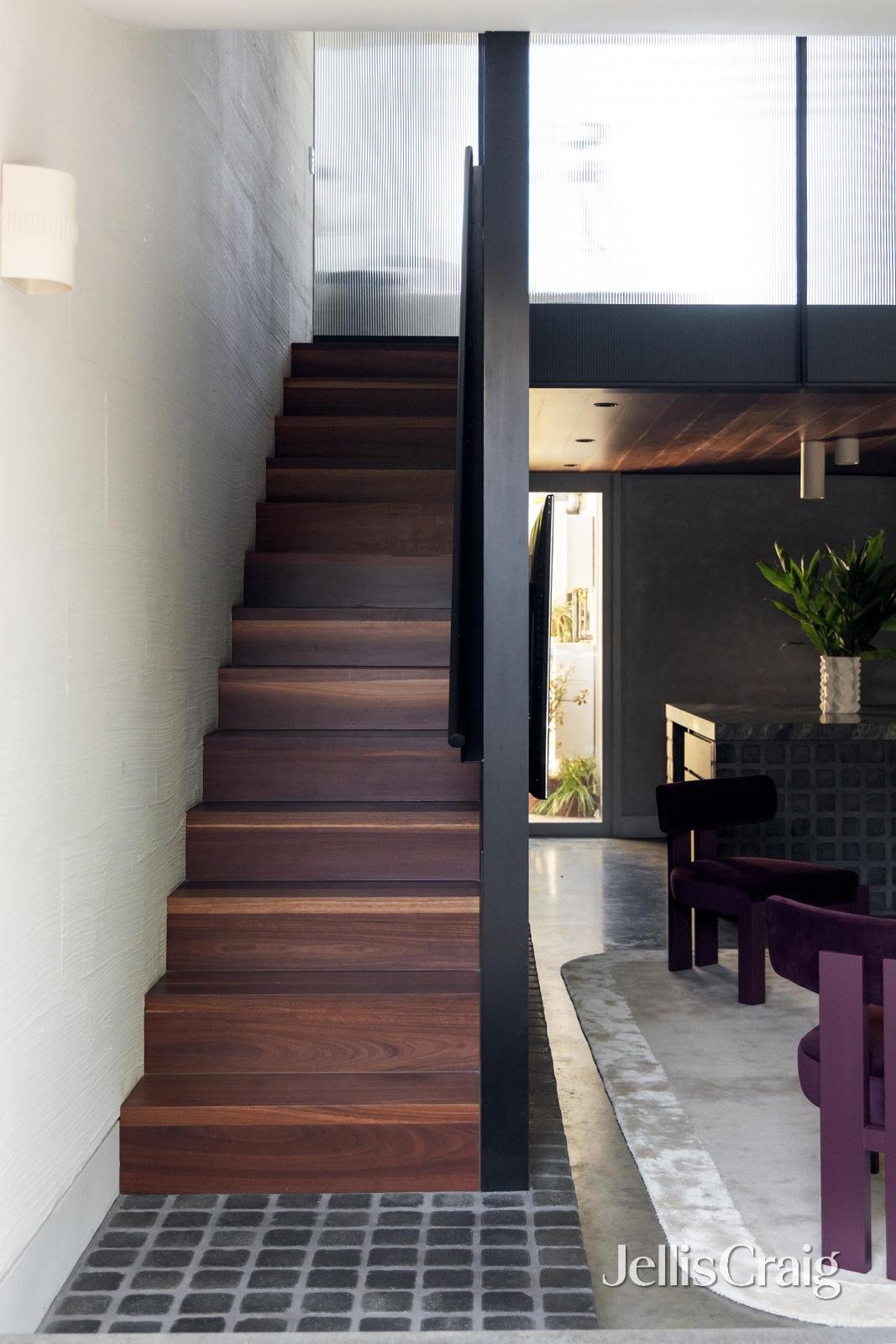 17 Rotherwood Street, Richmond image 22