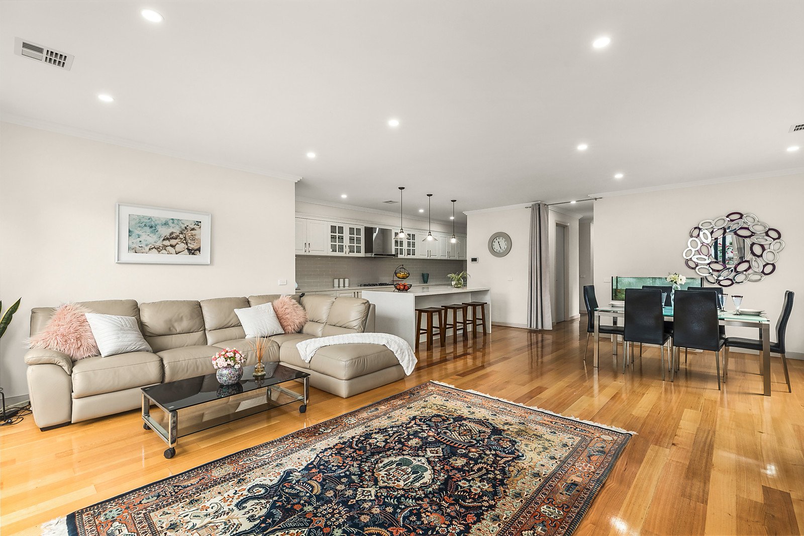 17 Rothwell Street, Ascot Vale VIC 3032