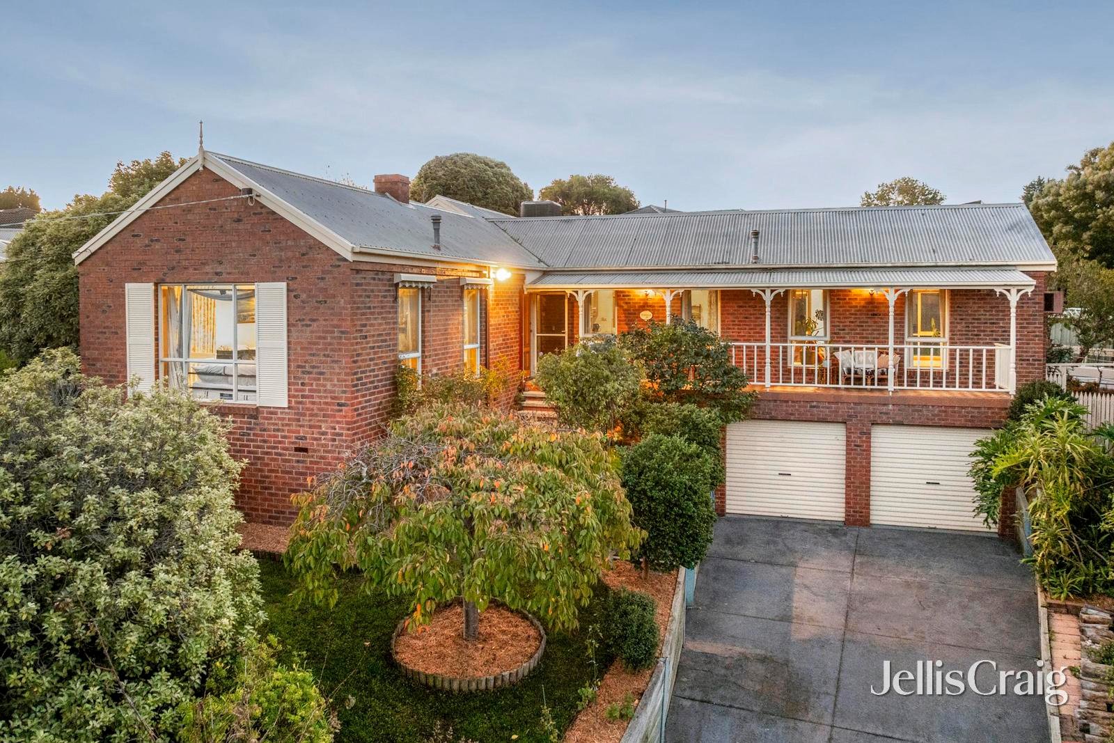 17 Rowan Court, Belmont image 1