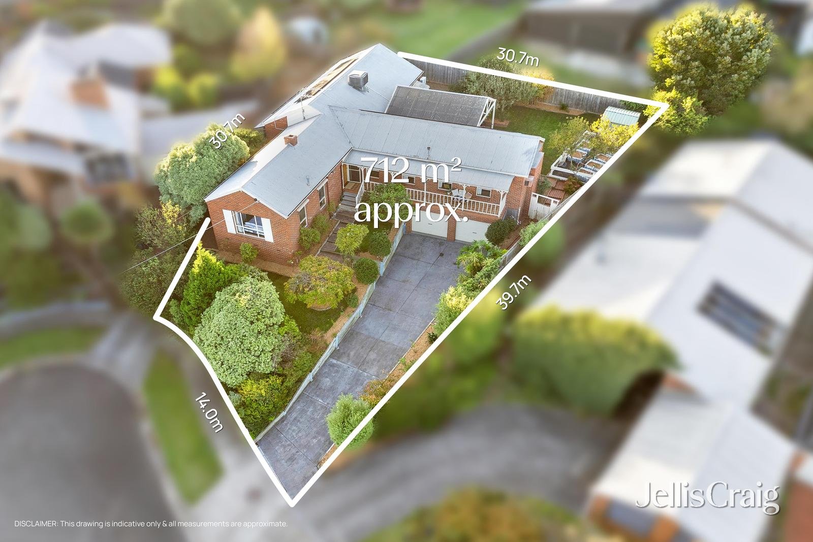 17 Rowan Court, Belmont image 2