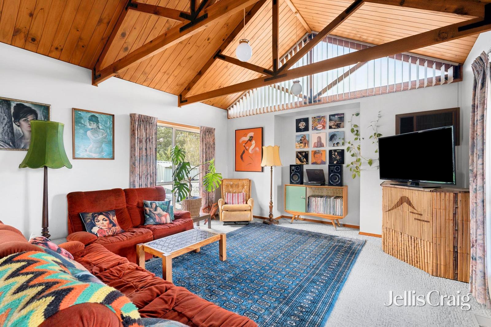 17 Rowan Court, Belmont image 5