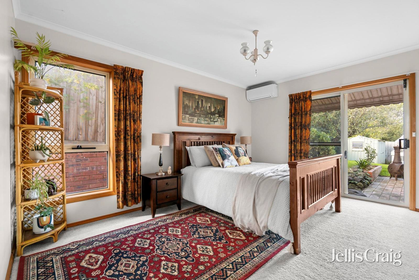17 Rowan Court, Belmont image 7