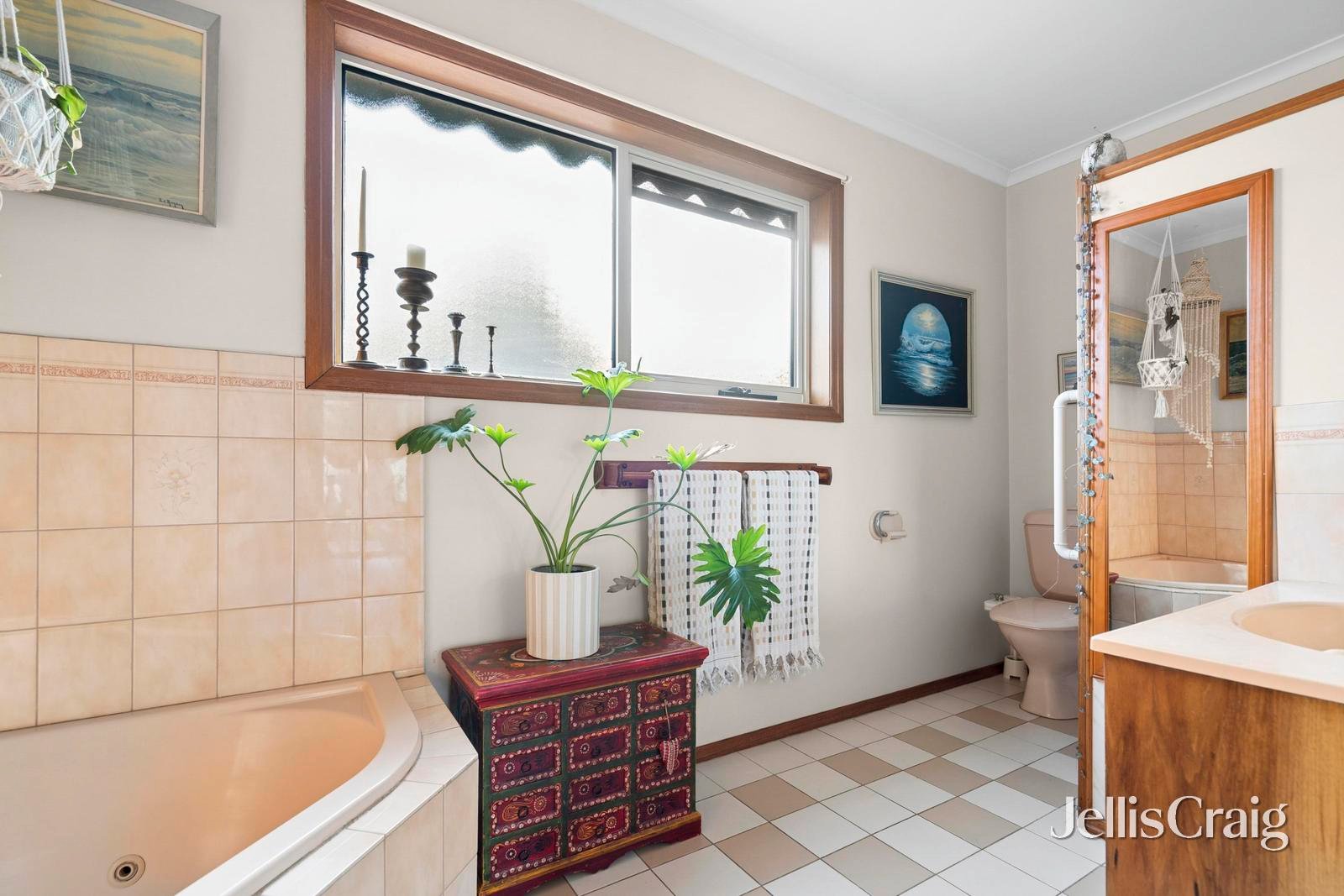 17 Rowan Court, Belmont image 8
