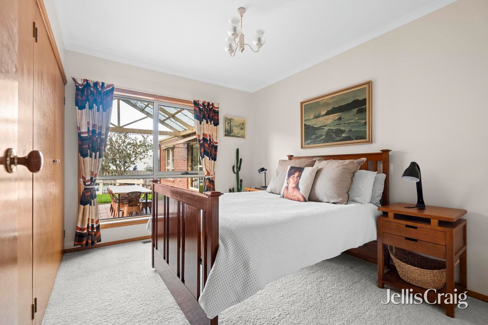 17 Rowan Court, Belmont image 9